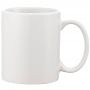 Coffee Mugs - Ceramic Mug 325ml in Folded Box