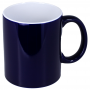 Coffee Mugs - Ceramic Mug 325ml in Folded Box