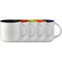 Tango Ceramic Mug 350ml in Giftbox