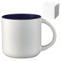 Coffee Mugs - Tango Ceramic Mug 350ml in Giftbox