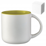 Coffee Mugs - Tango Ceramic Mug 350ml in Giftbox