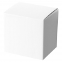 Coffee Mugs - Tango Ceramic Mug 350ml in Giftbox