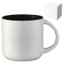 Coffee Mugs - Tango Ceramic Mug 350ml in Giftbox