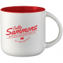 Coffee Mugs - Tango Ceramic Mug 350ml in Giftbox
