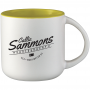 Coffee Mugs - Tango Ceramic Mug 350ml in Giftbox