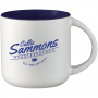 Coffee Mugs - Tango Ceramic Mug 350ml in Giftbox