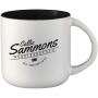 Coffee Mugs - Tango Ceramic Mug 350ml in Giftbox