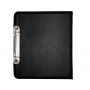 Ring Binder Compendiums - BINDER - 2R (A5)