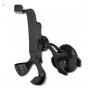 Phone Accessories - Phone Holder