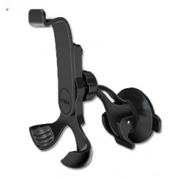 Phone Accessories - Phone Holder