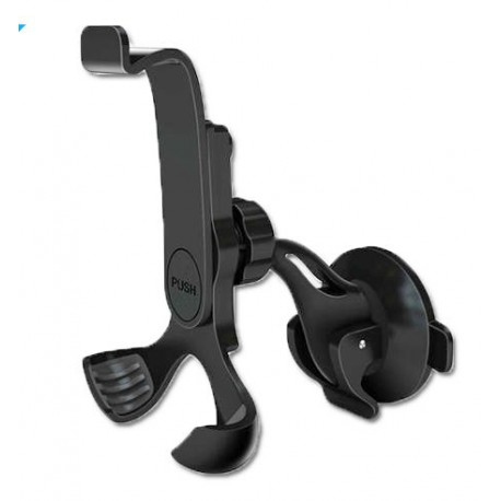 Phone Accessories - Phone Holder