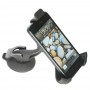 Phone Accessories - Phone Holder