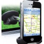 Phone Accessories - Phone Holder