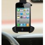 Phone Accessories - Phone Holder