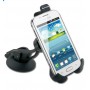 Phone Holder