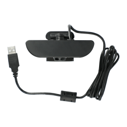 USB Accessories - 1080P HD Webcam with Microphone