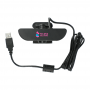 USB Accessories - 1080P HD Webcam with Microphone