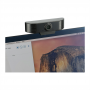 USB Accessories - 1080P HD Webcam with Microphone