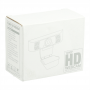USB Accessories - 1080P HD Webcam with Microphone