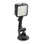 USB Accessories - Laptop & Tablet Portable Video Light