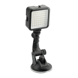 USB Accessories - Laptop & Tablet Portable Video Light
