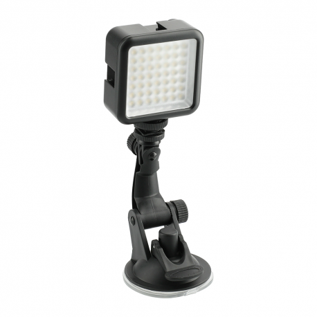 USB Accessories - Laptop & Tablet Portable Video Light