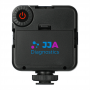 USB Accessories - Laptop & Tablet Portable Video Light