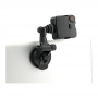 USB Accessories - Laptop & Tablet Portable Video Light