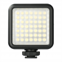 USB Accessories - Laptop & Tablet Portable Video Light