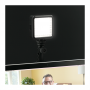 USB Accessories - Laptop & Tablet Portable Video Light
