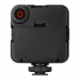 USB Accessories - Laptop & Tablet Portable Video Light