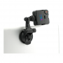 USB Accessories - Laptop & Tablet Portable Video Light