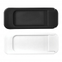 USB Accessories - Push Local Privacy Camera Blocker