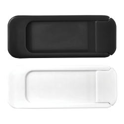 USB Accessories - Push Local Privacy Camera Blocker