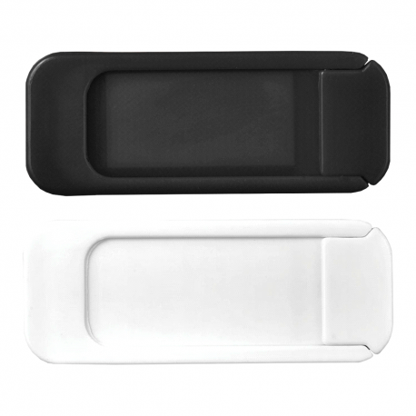 USB Accessories - Push Local Privacy Camera Blocker