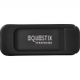 USB Accessories - Push Local Privacy Camera Blocker