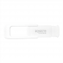 USB Accessories - Push Local Privacy Camera Blocker