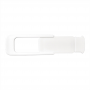 USB Accessories - Push Local Privacy Camera Blocker