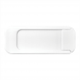 USB Accessories - Push Local Privacy Camera Blocker