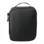USB Hubs & Cables - RPET Headphone and Tech Case