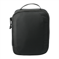USB Hubs & Cables - RPET Headphone and Tech Case