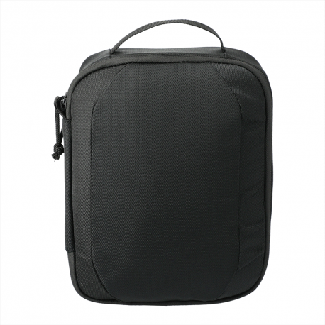 USB Hubs & Cables - RPET Headphone and Tech Case
