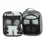 USB Hubs & Cables - RPET Headphone and Tech Case