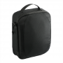 USB Hubs & Cables - RPET Headphone and Tech Case