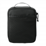 USB Hubs & Cables - RPET Headphone and Tech Case