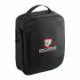 USB Hubs & Cables - RPET Headphone and Tech Case