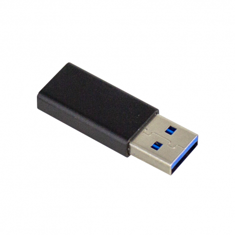 USB Hubs & Cables - USB C Adapter