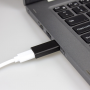 USB Hubs & Cables - USB C Adapter