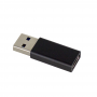 USB Hubs & Cables - USB C Adapter
