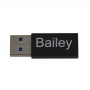USB Hubs & Cables - USB C Adapter